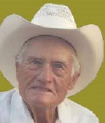 Roy Deane Young, 88