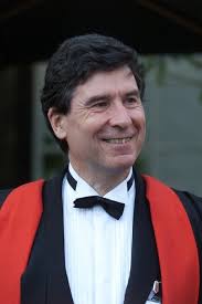 Cambridge forum severs ties with publisher amid Russian spying allegations 