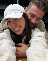 Bo Alexander (@bo.alexander) • Instagram photos and videos