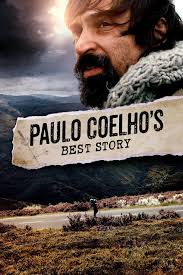 Watch The Apology (2000) Full Movie Free Online