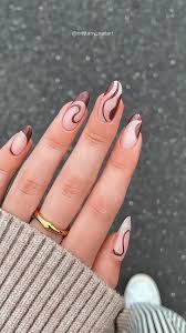 Image result for Beige 1990 ARO