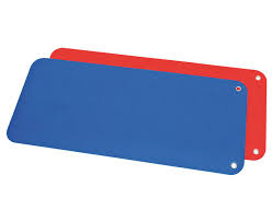 ➤ der aktuelle gymnastikmatte test bzw. Turn Und Gymnastikmatte 180 X 60 X 1 Cm Betzold De