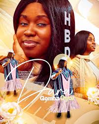 Pst. Lawrence Oyor, man of the Moment🙇🏿❤️