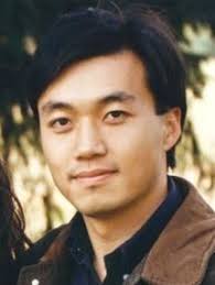 Joon Koo Kang took his daughters swimming, to parks, & read the bible to  them every night. His wife said "I told my little ones that Daddy is in  heaven. My older