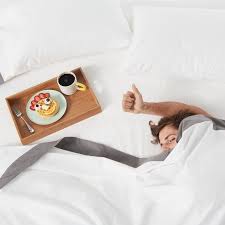 Casper Mattress Being Tested Casper Mattress Casper Mattress Reviews Mattress