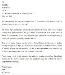 How To Make People Read Your Emails (And Letters) And Reply Every Time |  Business Letter Format, Letter Format Sample, Mail Template