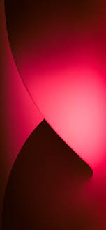 But they are still a welcome edition, giving people something new to refresh the look of their. Download Ios 14 Macos Big Sur Modded Wallpapers 4k Resolution