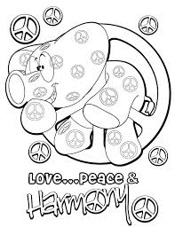 Peace Coloring Pages Best Coloring Pages For Kids Love Coloring Pages Coloring Pages Cute Coloring Pages