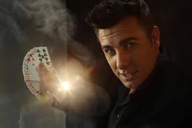 Le physique et le bon emploi