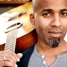 Corporate Entertainment