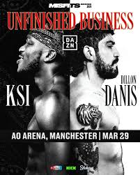 Posts with replies by Leon Blackwell (@LeonBlackwell11)