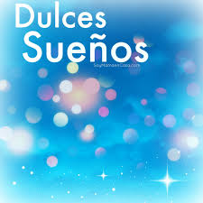 Buenas Noches Mi Amor Mensajes De Buenas Noches Buenas Noches Amor Mio Postales De Buenas Noches