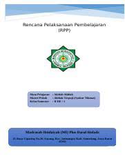 Check spelling or type a new query. Pancasila Memenuhi Syarat Sebagai Dasar Filsafat Negara Ada Empat Macam Sebab Course Hero