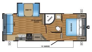 Check spelling or type a new query. 2017 Jay Flight Slx Travel Trailer Floorplans