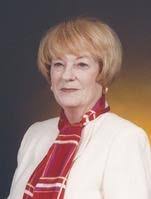 JoAnn Richey Obituary (1934