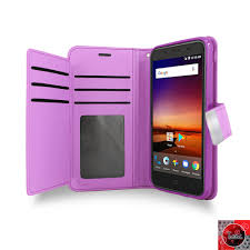 For ZTE Tempo X N9137 (Boost Mobile ...