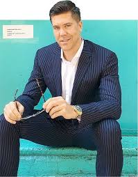 Image result for fredrik eklund