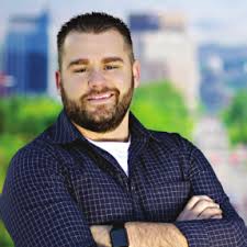 Boise Regional Realtors tab 2021_FINAL.indd