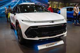 Image result for Arctic White 2025 GM