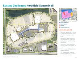Maybe you would like to learn more about one of these? Master Plans Ginkgo Planning Design Inc
