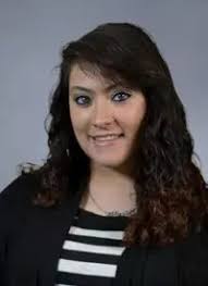 2015-16 Women's Bowling Roster