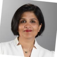 Paul Dannenberg Email & Phone Number