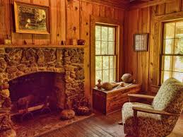 The Caroline Dormon Award