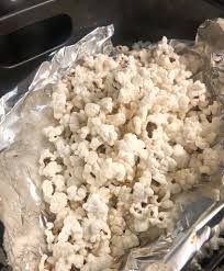 Check spelling or type a new query. The Best Air Fryer Popcorn Air Fryer Fanatics