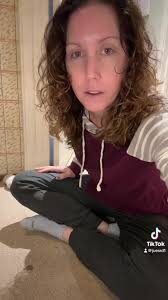 Westinghouse Washing Machine Front Loader Clean Filter