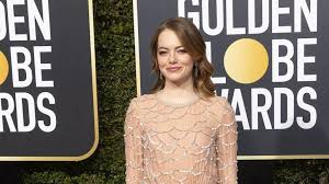 Emma stone for les parfums louis vuitton. 4tcq4 Hrschdqm