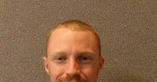 Bowling scores: April 10, 2025