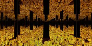 Image result for arte contemporanea