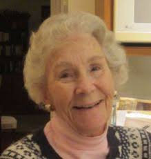 Obituary for Anna (Borden) Sides