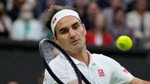 Roger federer withdrew from the french open having gotten the competition and assurance he needed to be ready for wimbledon. Q4cmquj08391om