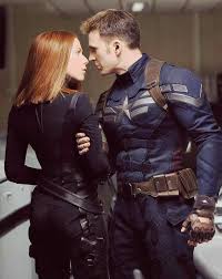 Civil war, and it's going to star chris evans, scarlett johansson will be back, winter soldier while it definitely is big news that black widow will be featured in captain america: Film Review Avengers Infinity War Strange Harbors Black Widow Marvel Marvel Couples Marvel Superheroes