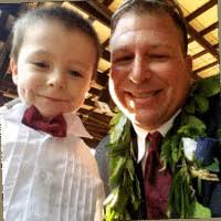 7 "Wiley Webb" profiles