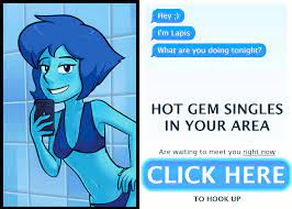 Not everyone wants their 'how we met' story to be a 'we both swiped right' story. Hot Gem Singles In Your Area By Relatedguy On Newgrounds