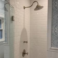 Choosing the perfect tile is one of the most important thing to define your bathroom style. Classic Bathroom Tile