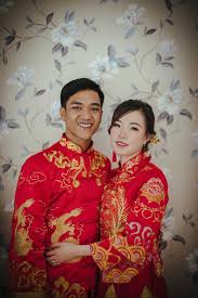 We did not find results for: Inside The Multicultural Rawrandpaws Wedding Of Rizrin Shah And Pearl Tan Tatler Malaysia