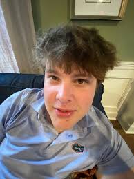 Pledge F22 Flashcards