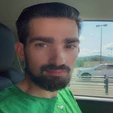 Western New Yorkers Remember 9/11 Vividly