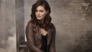 Celebrity photography editorial photography this must be my dream photography polaroid pictures retouching photography website photo phoebe tonkin. 132626 Model Australian Actress Phoebe Tonkin 4k Mocah Hd Wallpapers