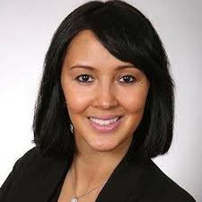 Buy & Sell with Yassy