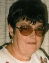 Obituary information for Margaret Elgin Donovant Perdue