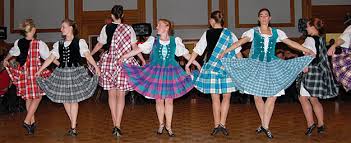Are you celebrating the life of the scottish bard this january? Bbc Robert Burns Burns Night Running Order