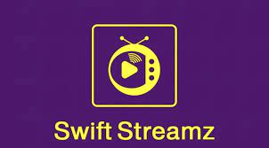 Updated on nov 06, 2020. Swift Streamz Iptv Live Tv V2 1 Mod Ad Free Apk Source Of Apk