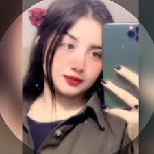 Zainab Qureshi (@qureshizainab) • Instagram photos and videos