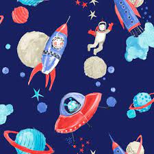 ❤ get the best kid wallpapers on wallpaperset. Boy Kids Wallpapers Wallpaper Cave