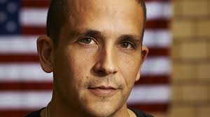 Minneapolis/St. Paul Business Journal high-achieving 40 Under 40 Alumni