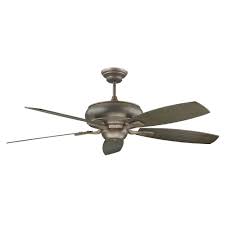 Concord Fans Roosevelt Series 60 In Indoor Oil Bronzed Ceiling Fan 60rs5orb Bronze Ceiling Fan Ceiling Fan Large Ceiling Fans